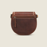 Ariat Women's Teagan Small Crossbody Handbag