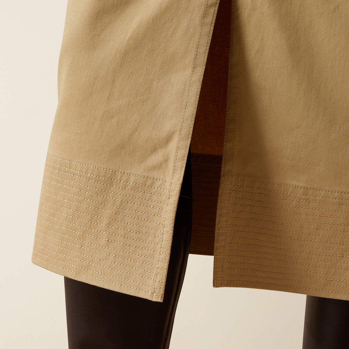 Ariat Women's Broughton Skirt