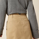 Ariat Women's Broughton Skirt