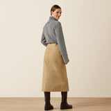 Ariat Women's Broughton Skirt