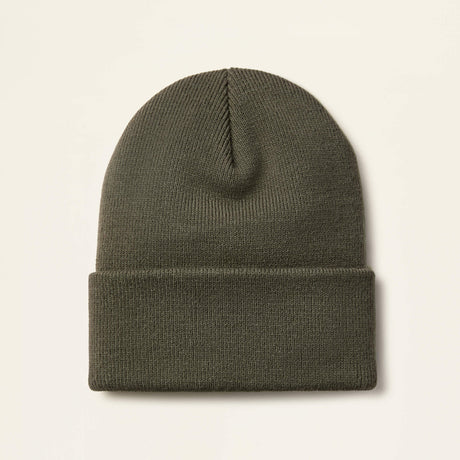 Ariat Rebar Watch Cap