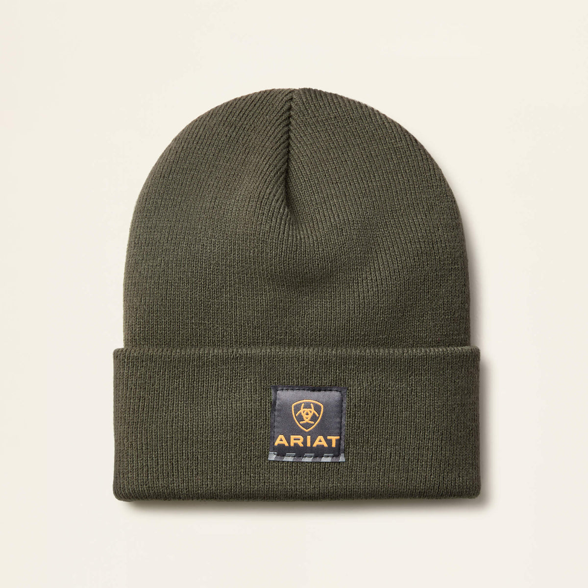 Ariat Rebar Watch Cap