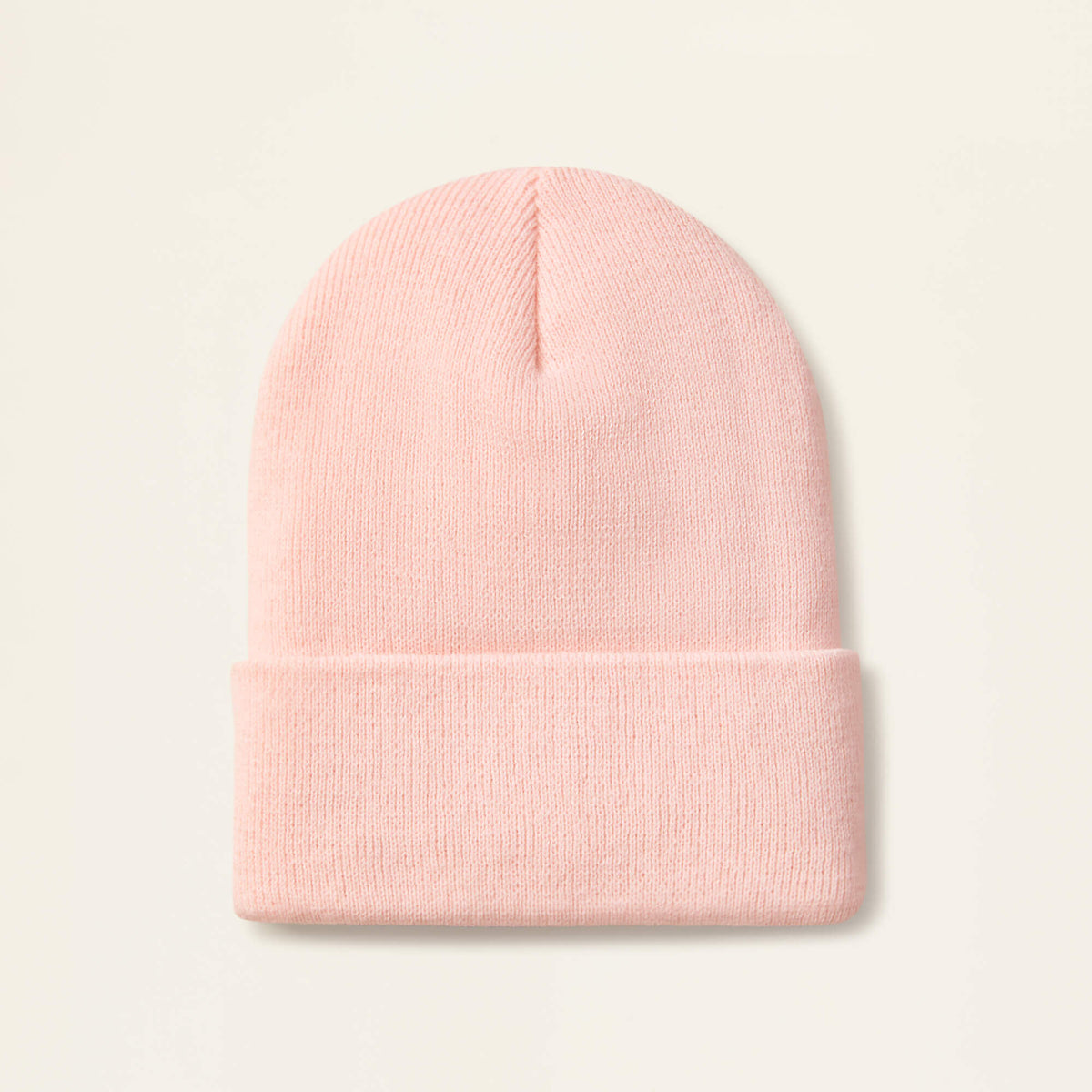 Ariat Rebar Watch Cap
