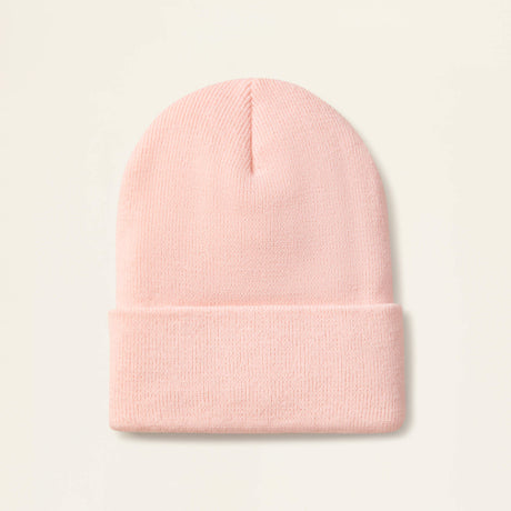 Ariat Rebar Watch Cap