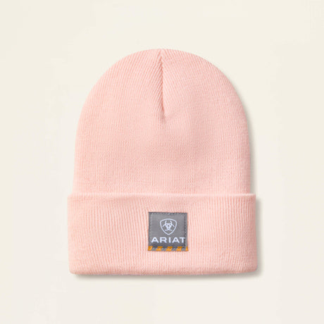 Ariat Rebar Watch Cap