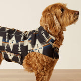 Ariat Team Softshell Dog  Jacket