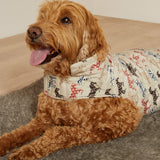 Ariat Pup Puffer Jacket