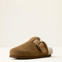 Ariat Women's Country Mule Sherpa