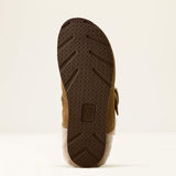 Ariat Women's Country Mule Sherpa