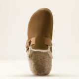 Ariat Women's Country Mule Sherpa