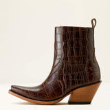 Ariat Women's Jade X Toe Western Boot