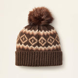 Ariat Women's Bristol Beanie