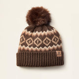 Ariat Women's Bristol Beanie