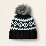 Ariat Women's Bristol Beanie