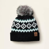 Ariat Women's Bristol Beanie
