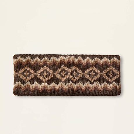 Ariat Women's Bristol Headband
