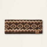 Ariat Women's Bristol Headband