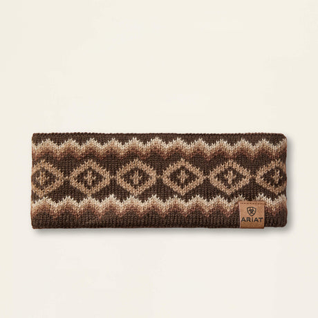 Ariat Women's Bristol Headband