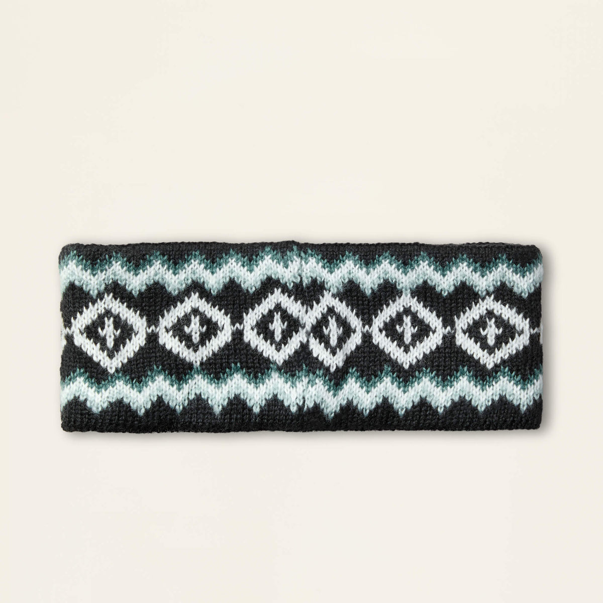 Ariat Women's Bristol Headband