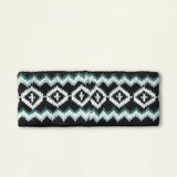 Ariat Women's Bristol Headband