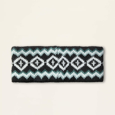 Ariat Women's Bristol Headband