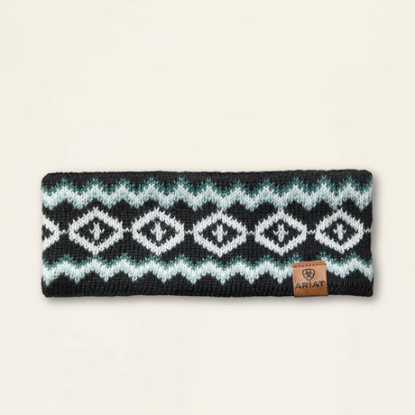 Ariat Women's Bristol Headband