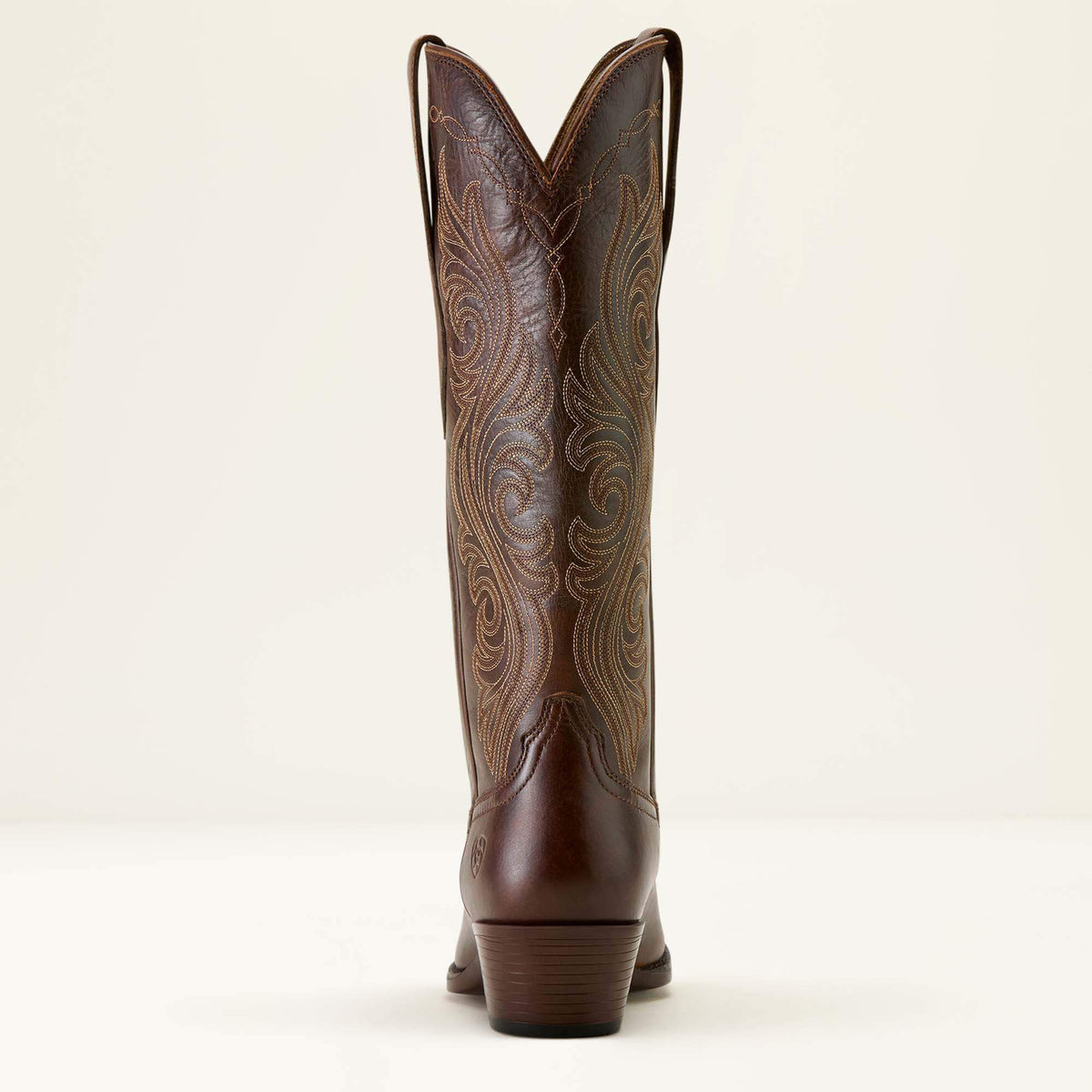 Ariat Women's Taytum X Toe Western Boot