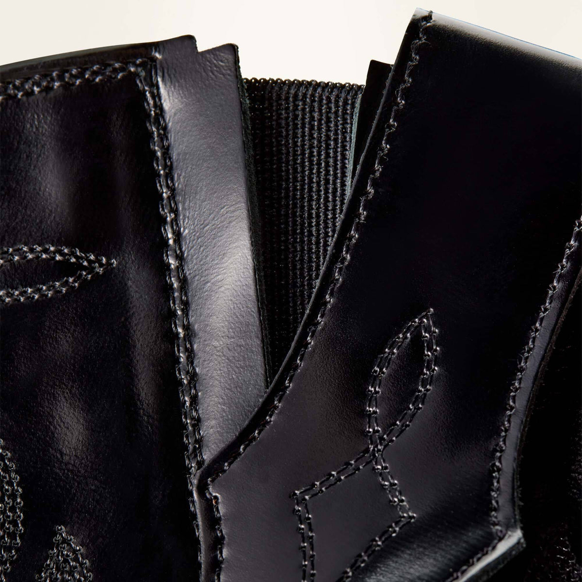 Ariat Women's Taytum X Toe Western Boot