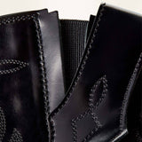 Ariat Women's Taytum X Toe Western Boot