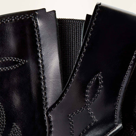 Ariat Women's Taytum X Toe Western Boot