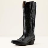 Ariat Women's Taytum X Toe Western Boot