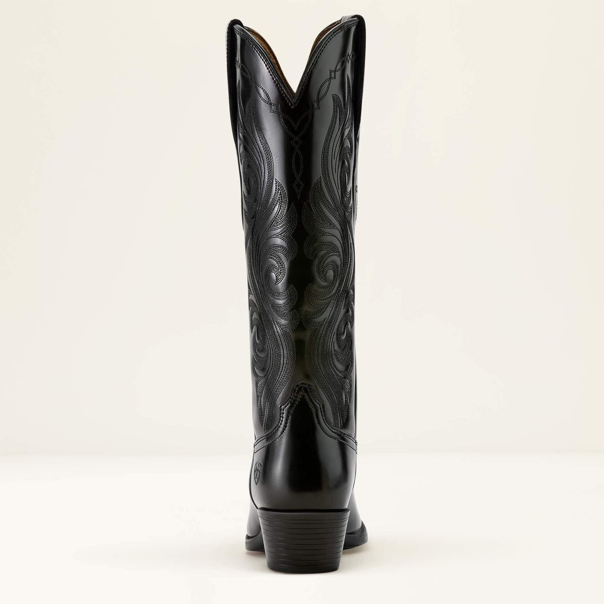 Ariat Women's Taytum X Toe Western Boot
