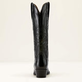 Ariat Women's Taytum X Toe Western Boot