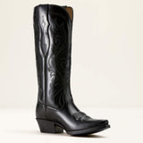 Ariat Women's Taytum X Toe Western Boot