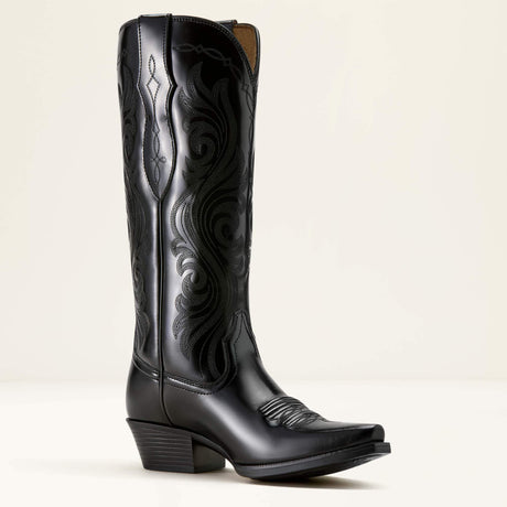 Ariat Women's Taytum X Toe Western Boot