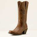 Ariat Women's Madison Square Toe Western Boot