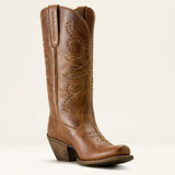 Ariat Women's Madison Square Toe Western Boot