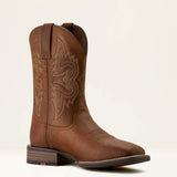 Ariat Men's Western Big Rig Wide Square Toe Cowboy Boot