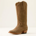 Ariat Women's Marysville R Toe Western Boot