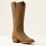 Ariat Women's Marysville R Toe Western Boot
