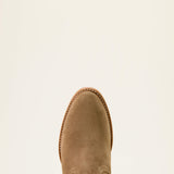 Ariat Women's Marysville R Toe Western Boot