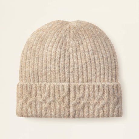 Ariat Women's Ashwell Beanie