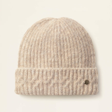 Ariat Women's Ashwell Beanie