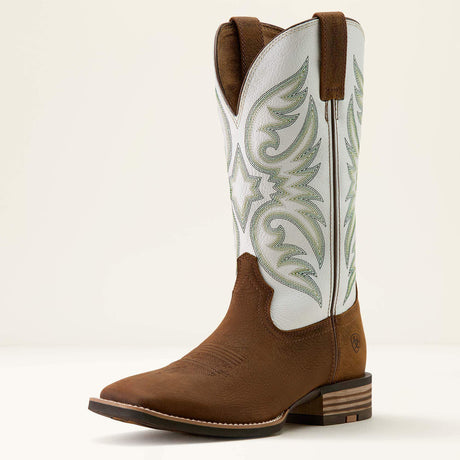 Ariat Men's Ricochet Cowboy Boot