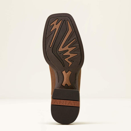 Ariat Men's Ricochet Cowboy Boot