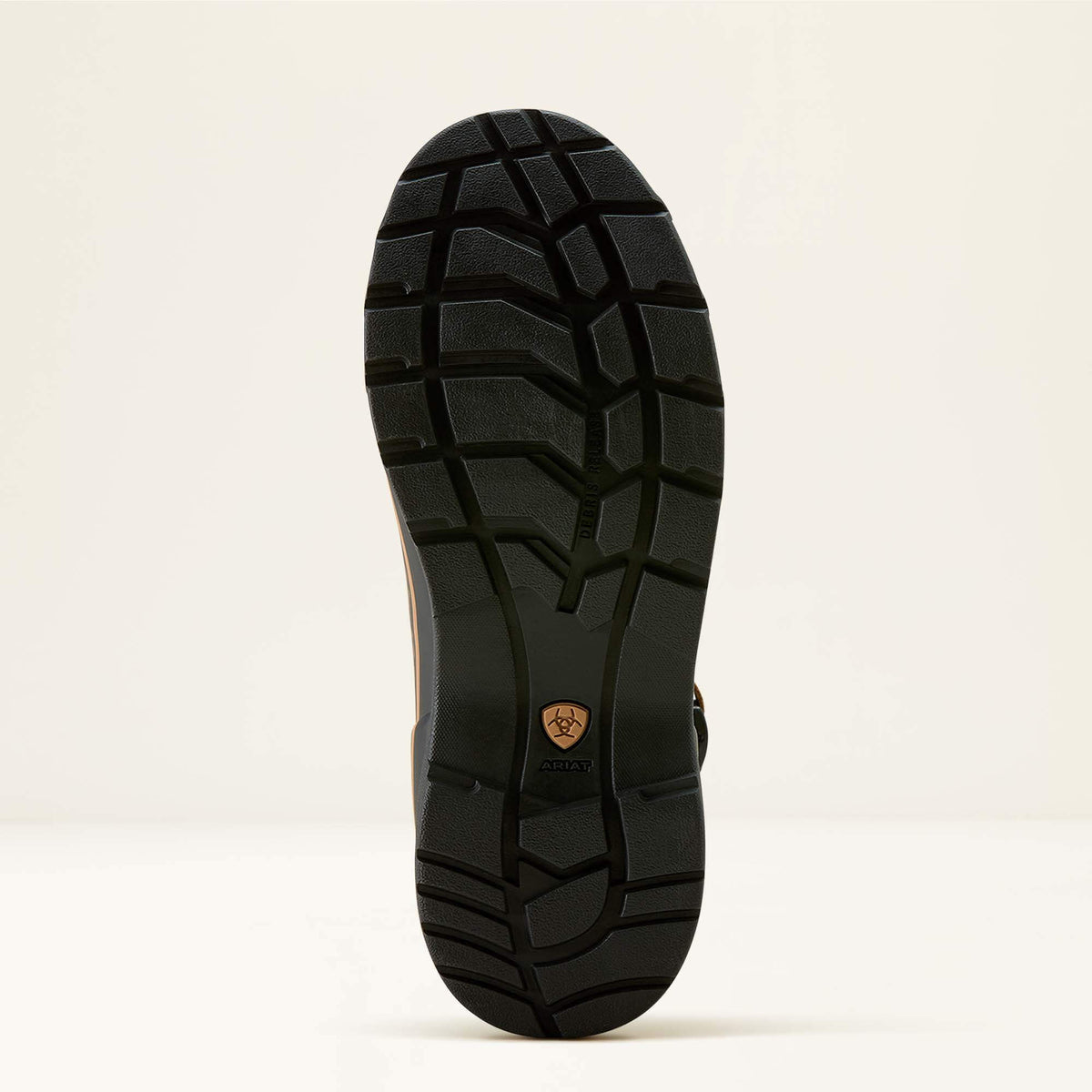 Ariat Women's Kelmarsh Mid Rubber Boot - Ocelot Print