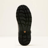 Ariat Women's Kelmarsh Mid Rubber Boot - Ocelot Print