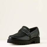 Ariat Women's Stratford Loafer
