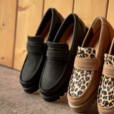 Ariat Women's Stratford Loafer