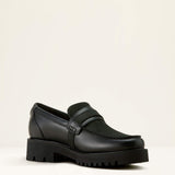 Ariat Women's Stratford Loafer